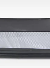 2000-2005 Lexus IS Series IS300 4DR Duraflex Cyber Front Bumper Cover - 1 Piece                                     - 100088 - Image 2