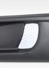 2000-2005 Lexus IS Series IS300 Duraflex V-Speed Side Skirts Rocker Panels - 2 Piece                                     - 100098 - Image 6