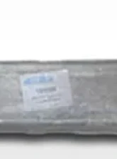 2000-2005 Lexus IS Series IS300 Duraflex V-Speed Side Skirts Rocker Panels - 2 Piece                                     - 100098 - Image 9