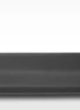 2000-2003 Nissan Maxima Duraflex Evo 5 Side Skirts Rocker Panels - 2 Piece                                     - 100141 - Image 3