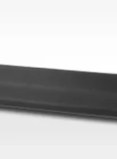 2000-2003 Nissan Maxima Duraflex Evo 5 Side Skirts Rocker Panels - 2 Piece                                     - 100141 - Image 4