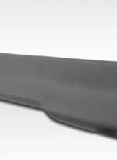 2000-2003 Nissan Maxima Duraflex Evo 5 Side Skirts Rocker Panels - 2 Piece                                     - 100141 - Image 5