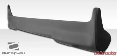 2000-2003 Nissan Maxima Duraflex Evo 5 Side Skirts Rocker Panels - 2 Piece - 100141