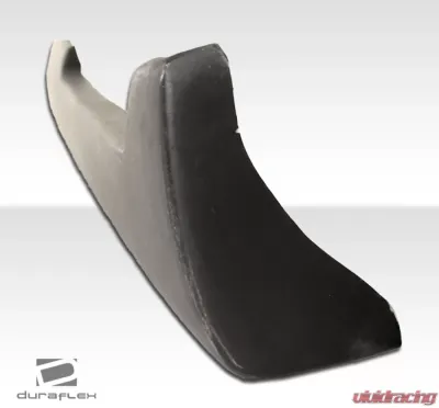 2000-2005 Toyota MRS MR2 Spyder Duraflex C-1 Body Kit - 4 Piece - 104578