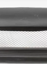 2000-2009 Honda S2000 Duraflex AM-S Front Bumper Cover - 1 Piece                                     - 105916 - Image 5