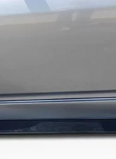 2000-2009 Honda S2000 Duraflex AM-S Wide Body Side Skirts Rocker Panels - 6 Piece                                     - 106024 - Image 3