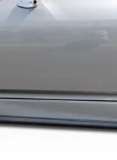 2000-2009 Honda S2000 Duraflex AM-S Wide Body Side Skirts Rocker Panels - 6 Piece                                     - 106024 - Image 7