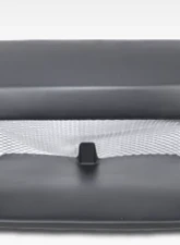 2000-2009 Honda S2000 Duraflex C-1 Front Bumper Cover - 1 Piece                                     - 100160 - Image 3