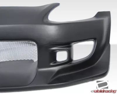 2000-2009 Honda S2000 Duraflex C-1 Front Bumper Cover - 1 Piece - 100160