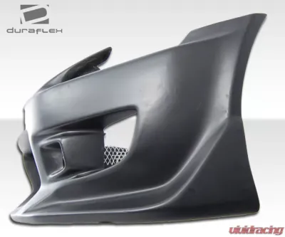 2000-2009 Honda S2000 Duraflex C-1 Front Bumper Cover - 1 Piece - 100160
