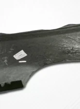 2000-2009 Honda S2000 Carbon Creations OEM Look Fenders - 2 Piece                                     - 102843 - Image 9