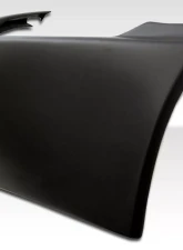 2000-2009 Honda S2000 Duraflex Type JS Front Bumper Kit - 2 Piece                                     - 105735 - Image 11