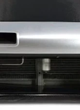 2000-2009 Honda S2000 Duraflex Type JS Front Bumper Kit - 2 Piece                                     - 105735 - Image 4