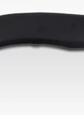 2000-2009 Honda S2000 Duraflex Vader Rear Fender Flares - 2 Piece (S)                                     - 100065 - Image 5