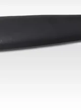 2000-2009 Honda S2000 Duraflex Vader Rear Fender Flares - 2 Piece (S)                                     - 100065 - Image 7