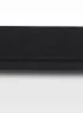 2000-2006 Nissan Sentra Duraflex B-2 Side Skirts Rocker Panels - 2 Piece                                     - 100147 - Image 5