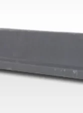 2000-2006 Nissan Sentra Duraflex B-2 Side Skirts Rocker Panels - 2 Piece                                     - 100147 - Image 6