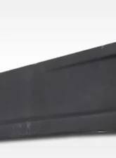 2000-2006 Nissan Sentra Duraflex B-2 Side Skirts Rocker Panels - 2 Piece                                     - 100147 - Image 7