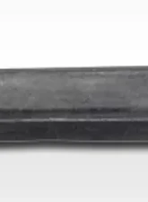 2000-2006 Nissan Sentra Duraflex B-2 Side Skirts Rocker Panels - 2 Piece                                     - 100147 - Image 9