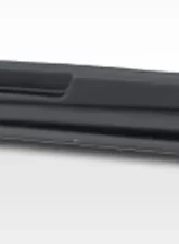 2000-2006 Nissan Sentra Duraflex R34 Side Skirts Rocker Panels - 2 Piece                                     - 100154 - Image 7