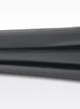 2000-2006 Nissan Sentra Duraflex R34 Side Skirts Rocker Panels - 2 Piece                                     - 100154 - Image 8