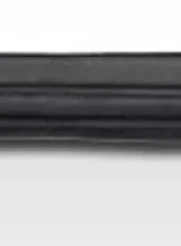 2000-2006 Nissan Sentra Duraflex R34 Side Skirts Rocker Panels - 2 Piece                                     - 100154 - Image 9