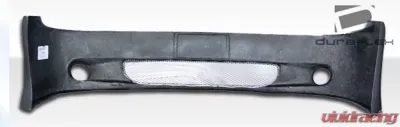 1999-2002 Chevrolet Silverado 2000-2006 Tahoe Suburban Duraflex Lightning SE Front Bumper Cover - 1 Piece - 103054