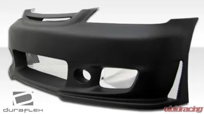 2001-2003 Honda Civic 2DR Duraflex B-2 Body Kit - 4 Piece - 110315