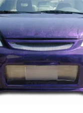 2001-2003 Honda Civic 2DR Duraflex R34 Body Kit - 4 Piece                                     - 110321 - Image 15