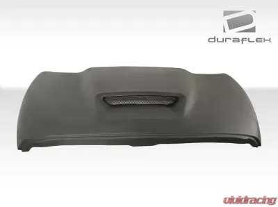 2002-2008 Dodge Ram 1500 2500 3500 Duraflex SRT Look Hood - 1 Piece - 103803