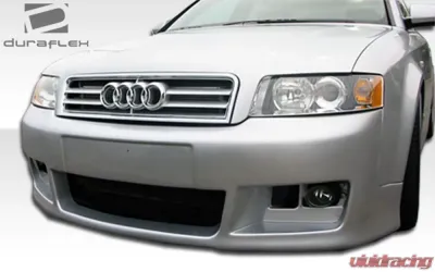 2002-2005 Audi A4 B6 Duraflex RS4 Body Kit (euro spec) - 4 Piece - 111134