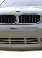 2002-2005 BMW 7 Series E65 E66 Duraflex AC-S Front Lip Under Spoiler Air Dam - 1 Piece                                     - 103752 - Image 3