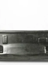 2002-2007 Subaru Impreza WRX STI 4DR Carbon Creations STI Look Wing Trunk Lid Spoiler - 1 Piece                                     - 102938 - Image 5