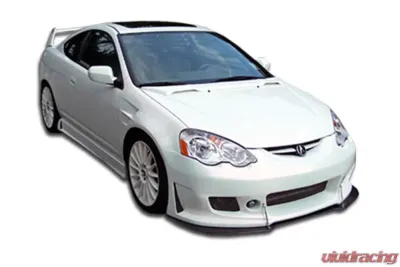 2002-2004 Acura RSX Duraflex B-2 Body Kit - 4 Piece - 110053