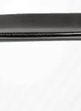 2002-2006 Acura RSX Carbon Creations Type M Wing Trunk Lid Spoiler - 1 Piece                                     - 105229 - Image 9