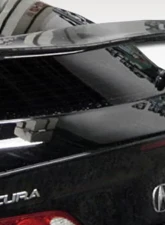 2002-2004 Acura RSX Duraflex Type M Body Kit - 5 Piece                                     - 105287 - Image 13