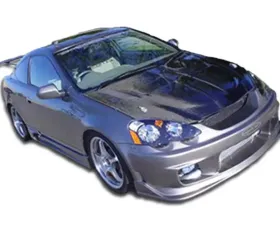 2002-2004 Acura RSX Duraflex I-Spec Body Kit - 4 Piece