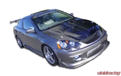 2002-2004 Acura RSX Duraflex I-Spec Body Kit - 4 Piece - 110064