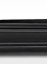 2003-2008 Nissan 350Z Z33 Duraflex AM-S Side Skirts Rocker Panels - 2 Piece                                     - 104985 - Image 8