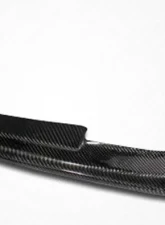 2003-2005 Nissan 350Z Z33 Carbon Creations N-1 Front Lip Under Spoiler Air Dam - 1 Piece                                     - 104221 - Image 4