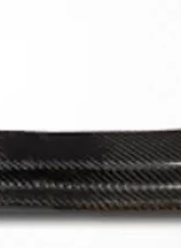 2003-2005 Nissan 350Z Z33 Carbon Creations N-1 Front Lip Under Spoiler Air Dam - 1 Piece                                     - 104221 - Image 5