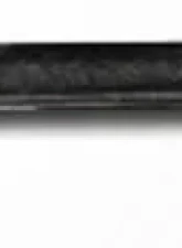 2003-2005 Nissan 350Z Z33 Carbon Creations N-1 Front Lip Under Spoiler Air Dam - 1 Piece                                     - 104221 - Image 9