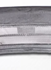 2003-2008 Nissan 350Z Z33 Carbon Creations N-1 Front Bumper Cover - 1 Piece                                     - 102792 - Image 7