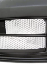 2003-2008 Nissan 350Z Z33 Duraflex N-2 Front Bumper Cover - 2 Piece                                     - 104988 - Image 9