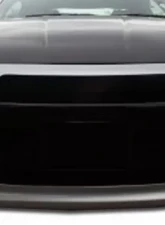 2003-2008 Nissan 350Z Z33 Duraflex R35 Front Bumper Cover - 1 Piece                                     - 106029 - Image 3