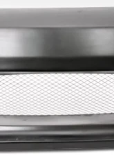 2003-2008 Nissan 350Z Z33 Duraflex V-Speed Body Kit - 4 Piece                                     - 105649 - Image 2