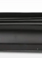 2003-2008 Nissan 350Z Z33 Duraflex V-Speed Side Skirts Rocker Panels - 2 Piece                                     - 105647 - Image 8