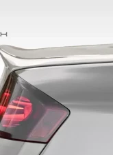 2003-2007 Infiniti G Coupe G35 Duraflex HD-R Trunk - 1 Piece                                     - 107629 - Image 2