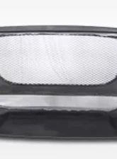 2003-2006 Porsche Cayenne Duraflex G-Sport Wide Body Front Bumper Cover - 1 Piece                                     - 105413 - Image 4