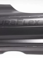 2003-2009 Mercedes CLK W209 Duraflex AMG Body Kit - 4 Piece                                     - 111170 - Image 20
